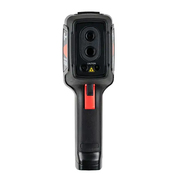 Wärmebildkamera KT-256F, Produktbild 2