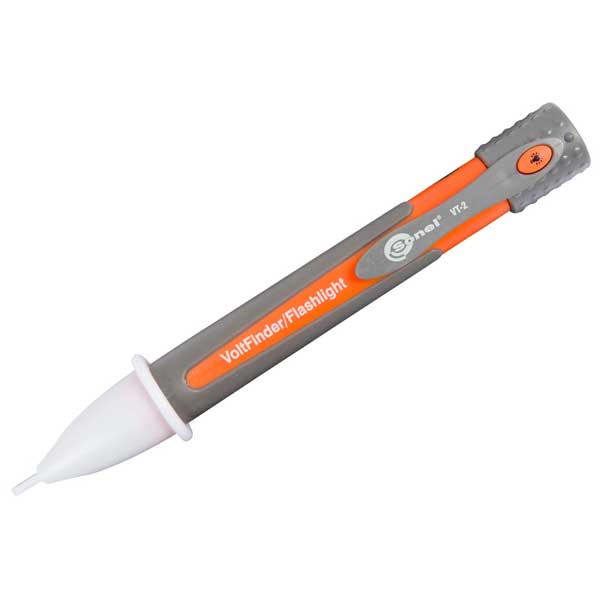 Spannungsanzeiger VT-2, Produktbild 1