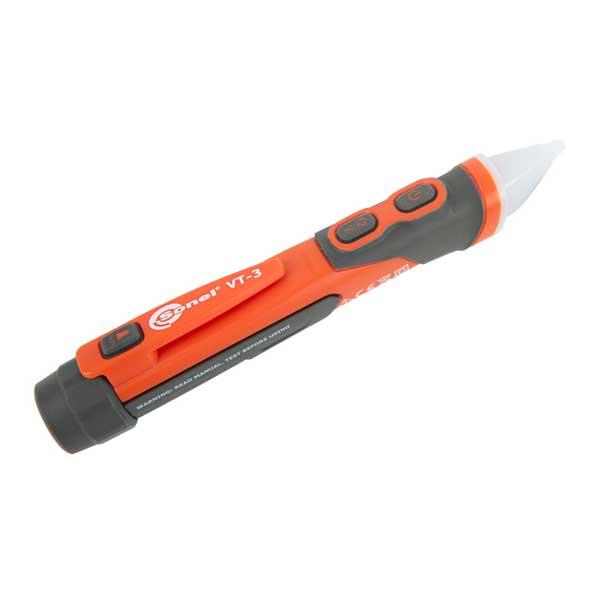 Spannungsanzeiger VT-3, Produktbild 1