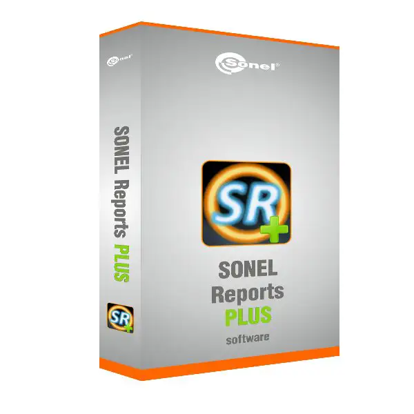 Software