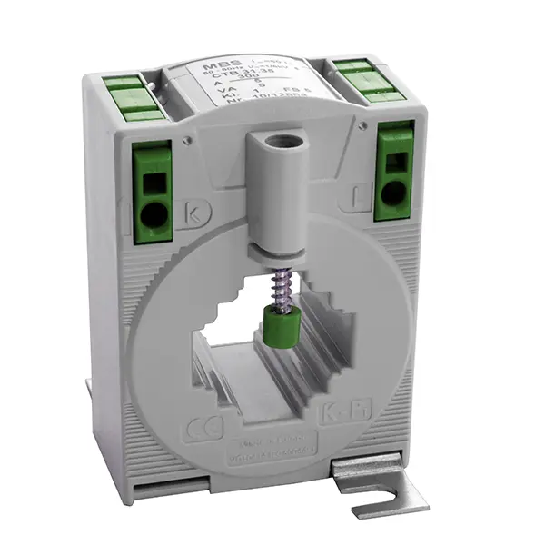 Produktbild CTB KS - Kleinsignal-Stromwandler CTB 31.35