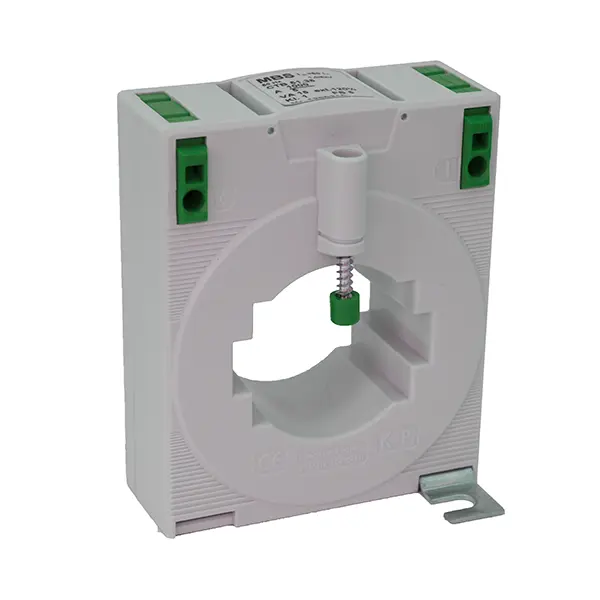 Produktbild CTB KS - Kleinsignal-Stromwandler CTB 51.35