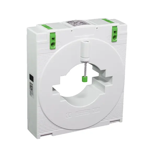 Produktbild CTB KS - Kleinsignal-Stromwandler CTB 81.35