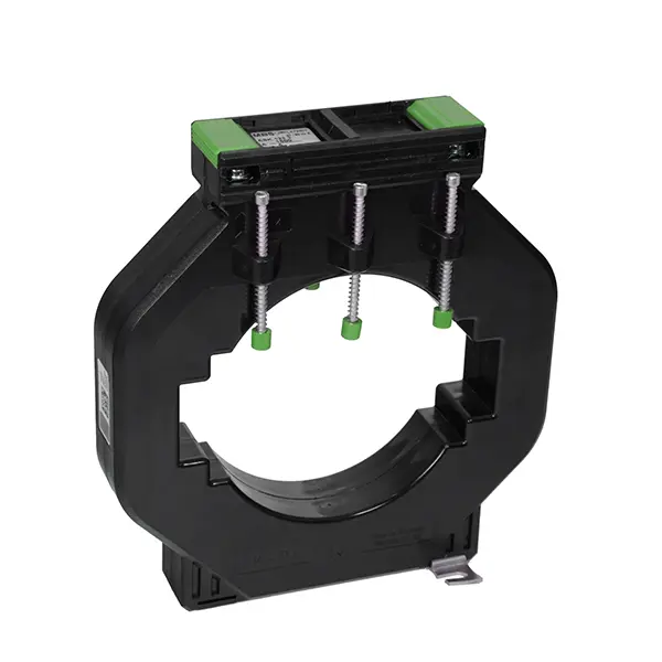 Produktbild KSK 123.3