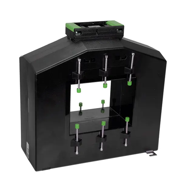 Produktbild KSK 129.10