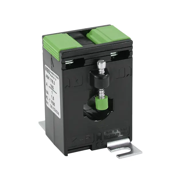 Produktbild KSK 176.3