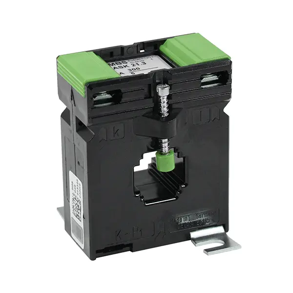 Produktbild KSK 21.3