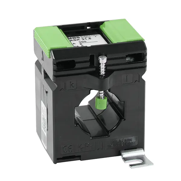 Produktbild KSK 31.5