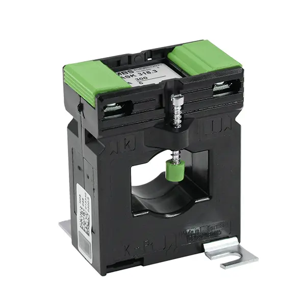 Produktbild KSK 318.3