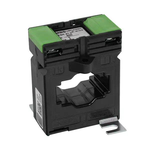 Produktbild KSK 41.3