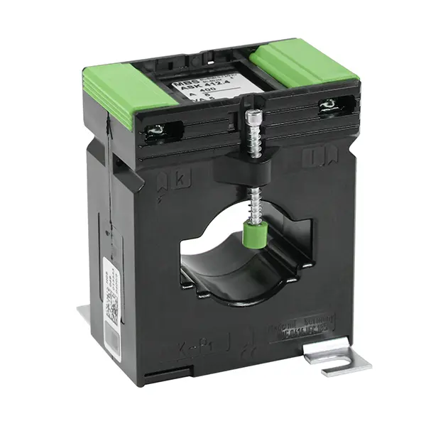 Produktbild KSK 412.4