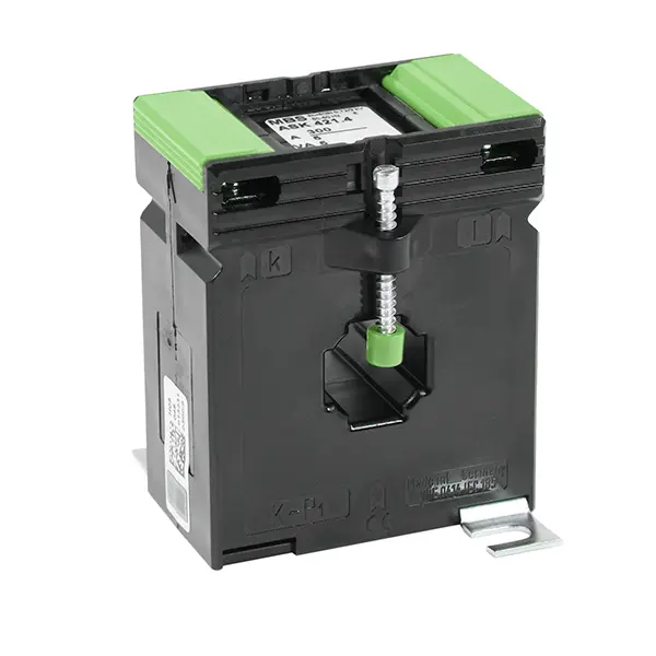 Produktbild KSK 421.4