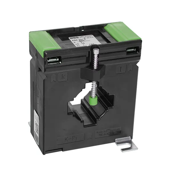 Produktbild KSK 541.4