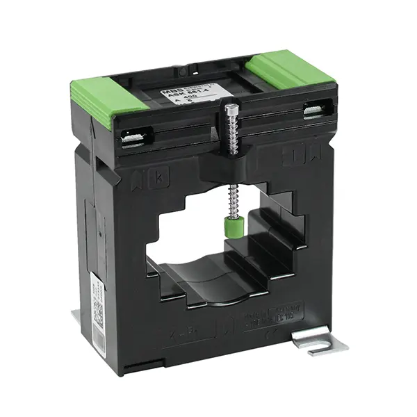 Produktbild KSK 561.4