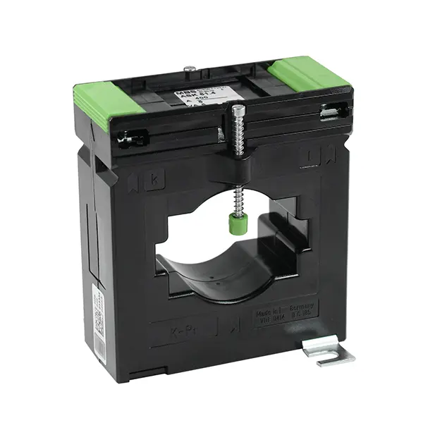 Produktbild KSK 61.4