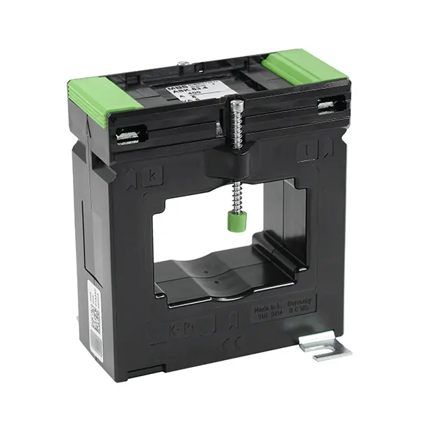 Produktbild KSK 63.4