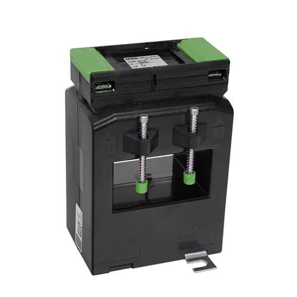 Produktbild KSK 63.6