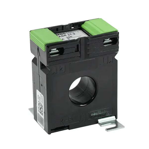 Produktbild KSR 21.3