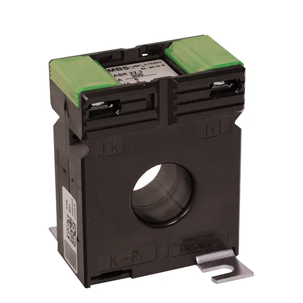 Produktbild KSR 22.3