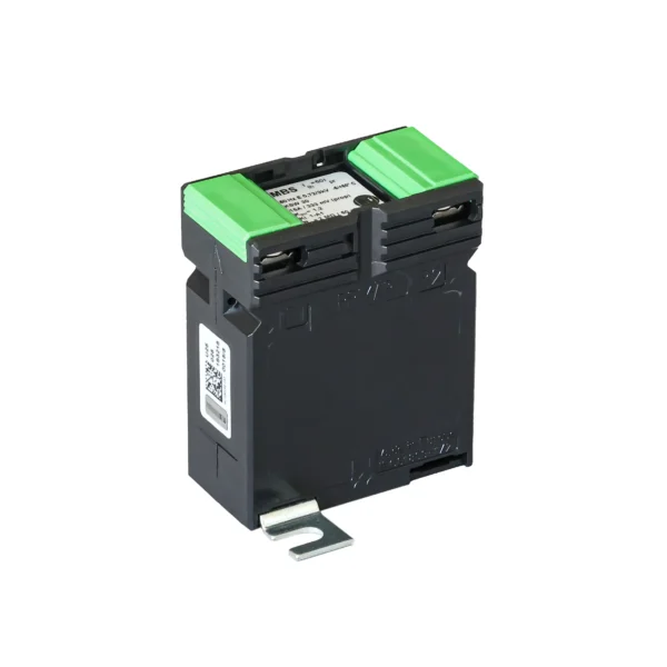 Produktbild KSW 30 / KSW 40 Kleinsignal-Stromwandler