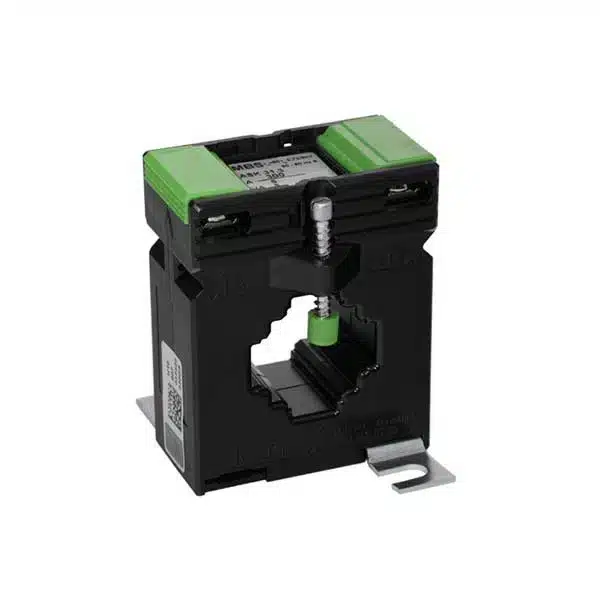 Produktbild KSK 31.3 KS Kleinsignal-Stromwandler