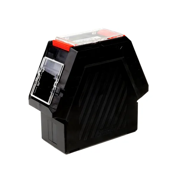 Produktbild VTLS / VTLD Spannungswandler für Niederspannung